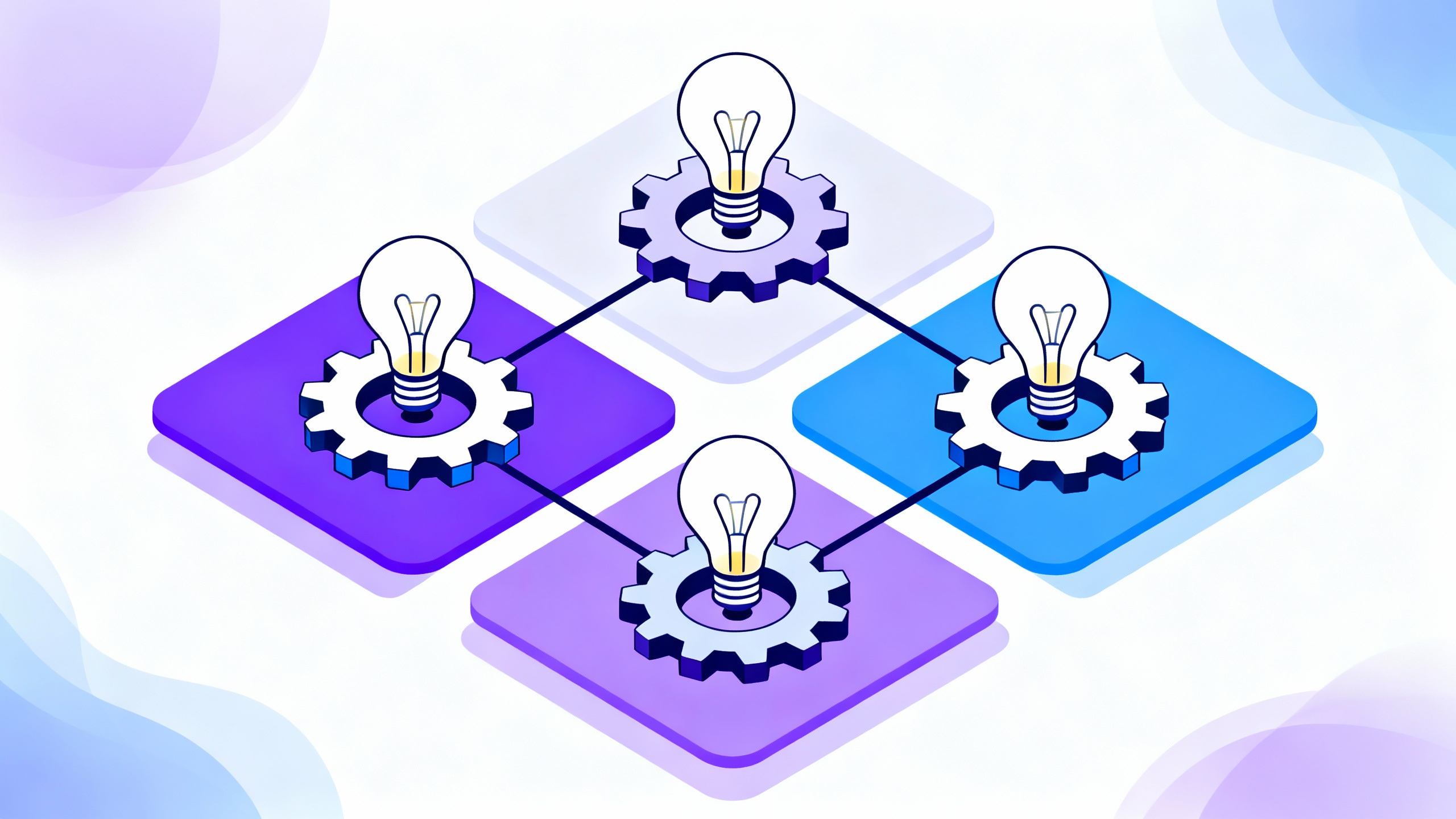 Article about Foursight thinking simulation