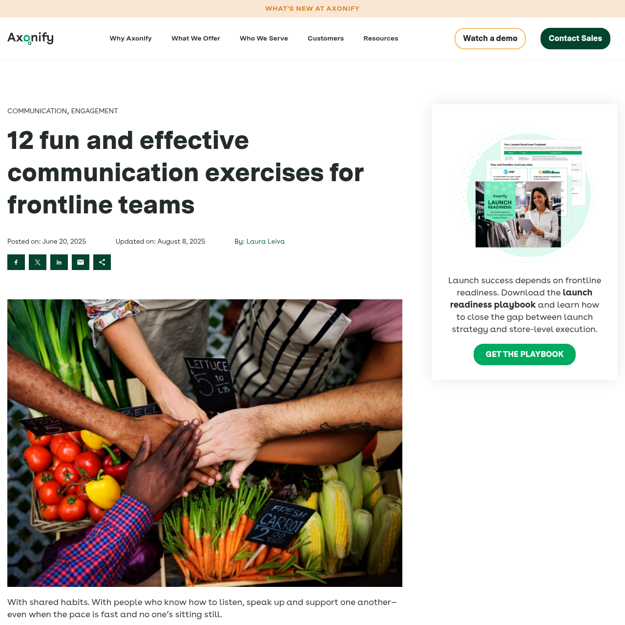 https://axonify.com/blog/communication-exercises-for-teams/ interface