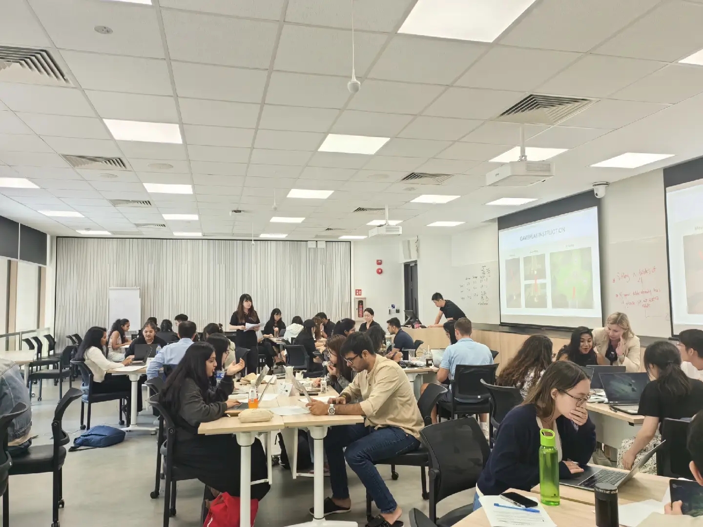 6 Best Resources for Communication Building Activities