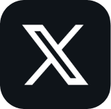 X (Twitter)