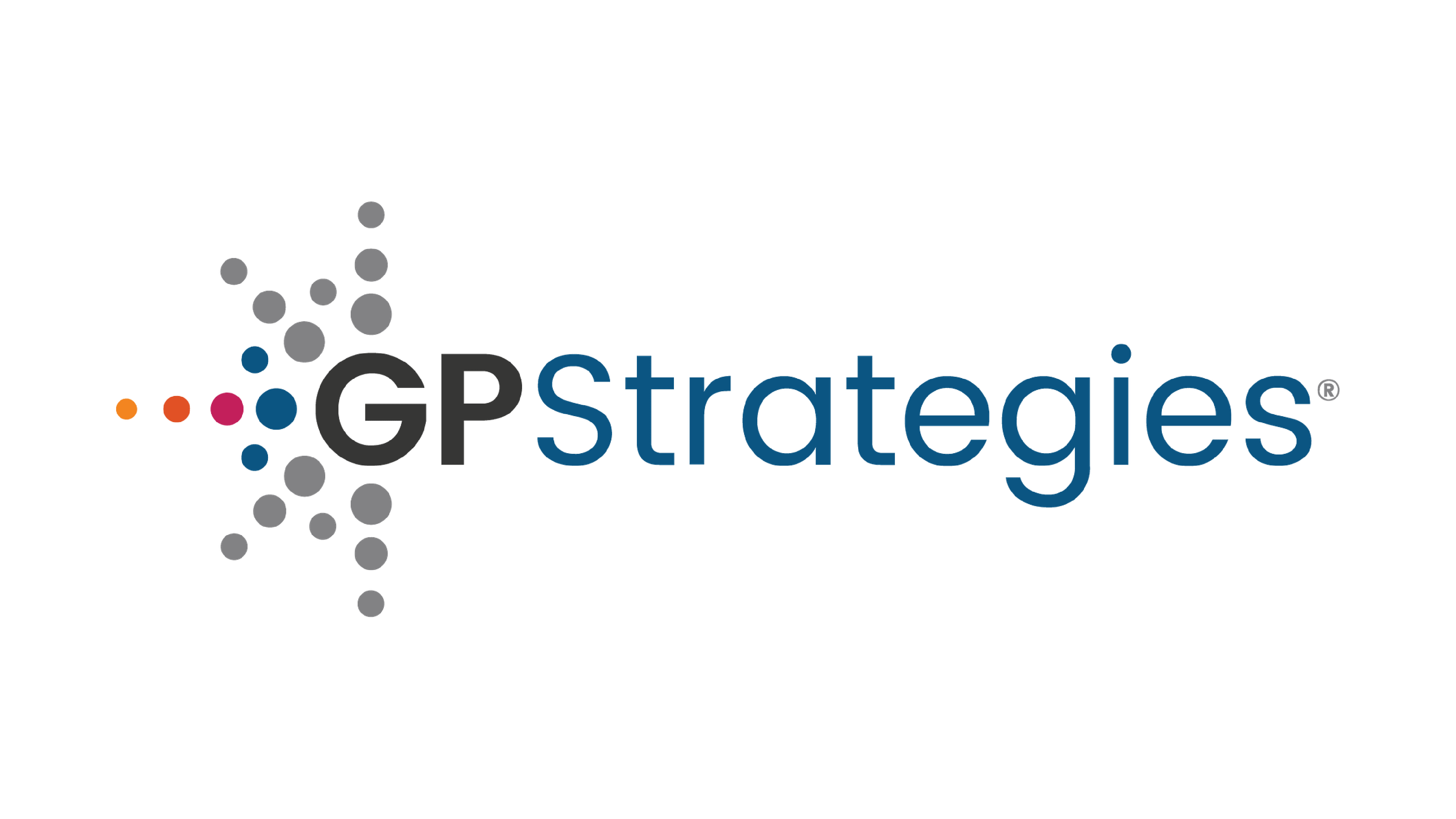 GP Strategies