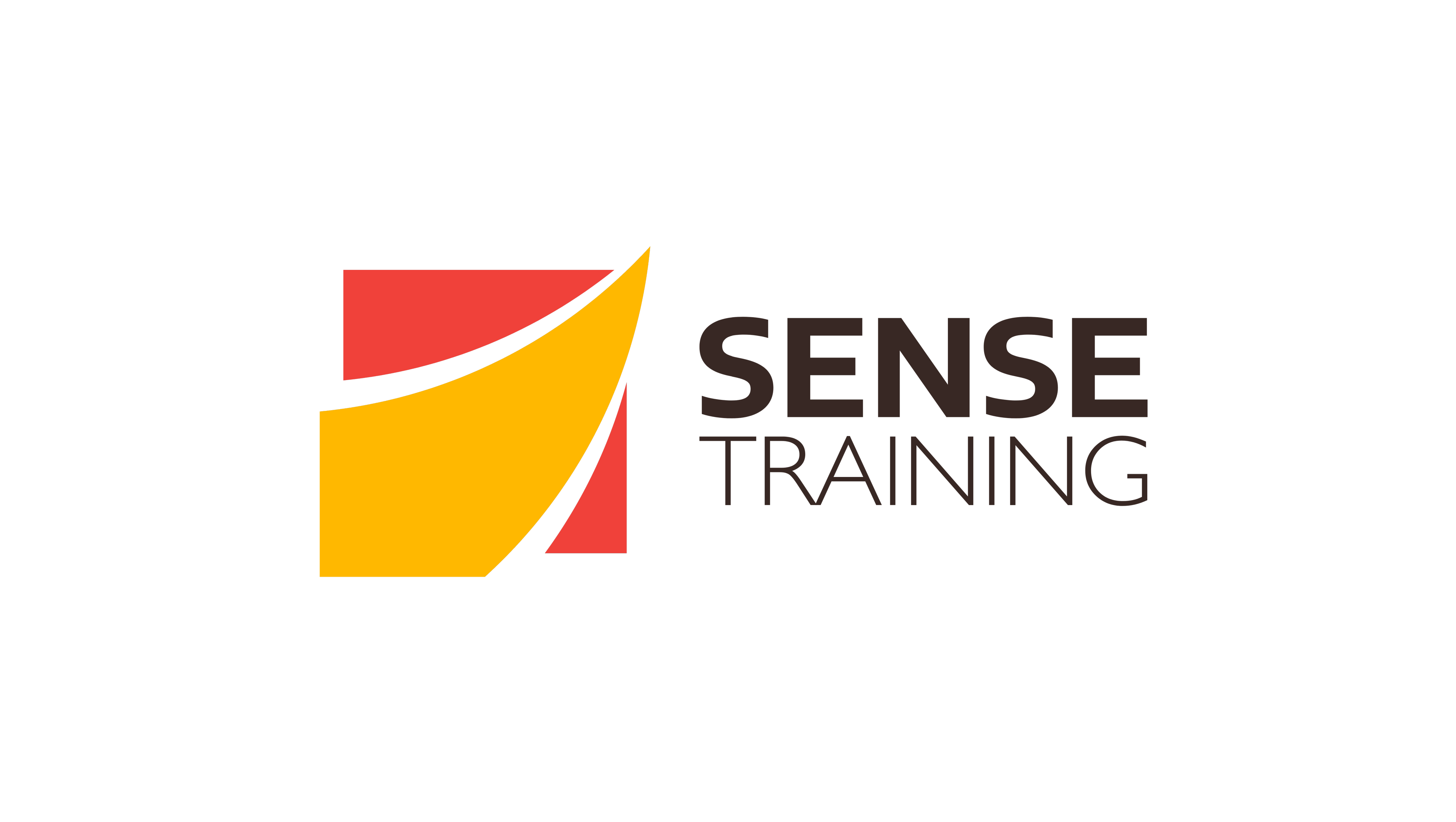 SENSE HK