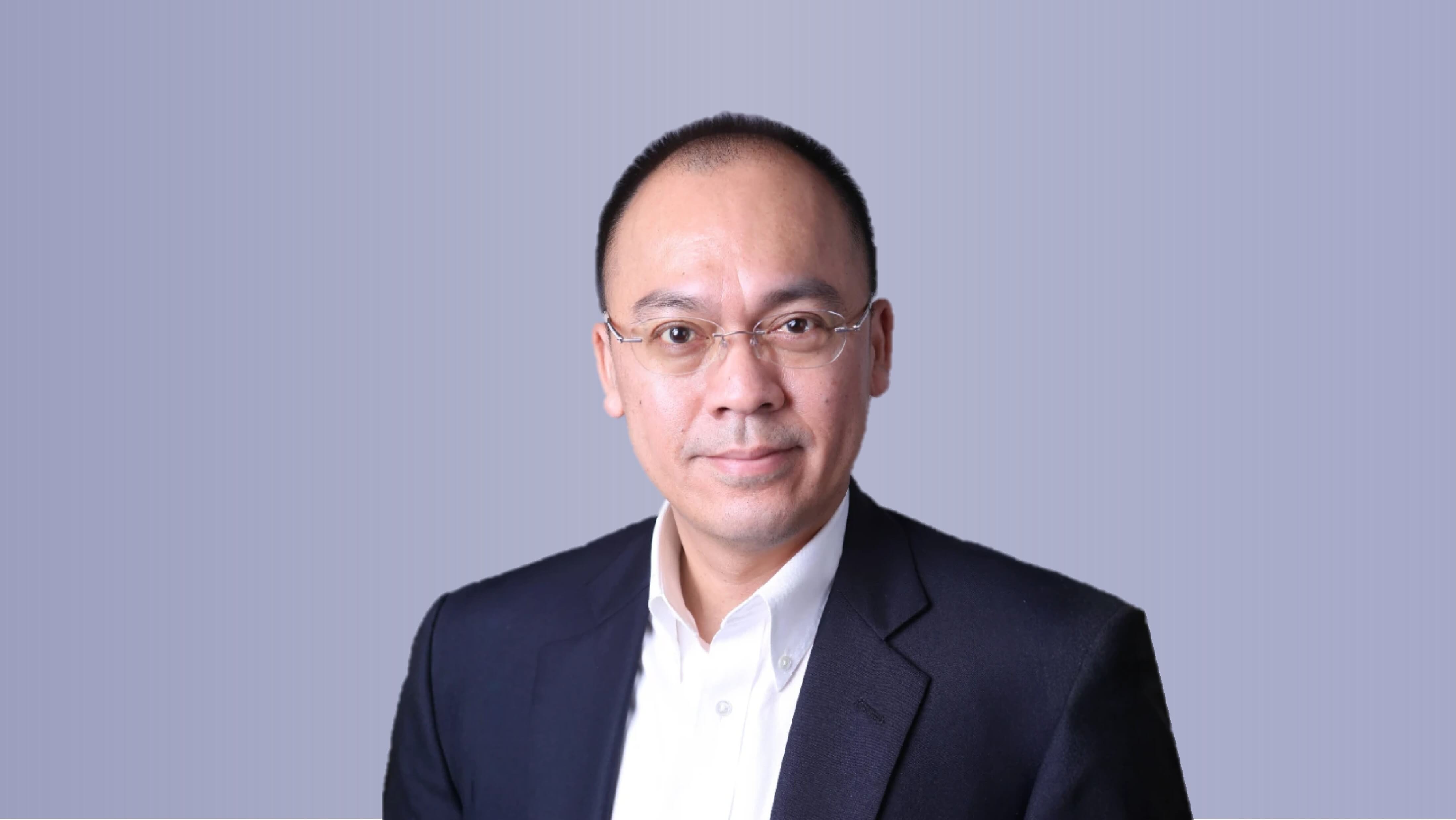 Gan Guo Cheng