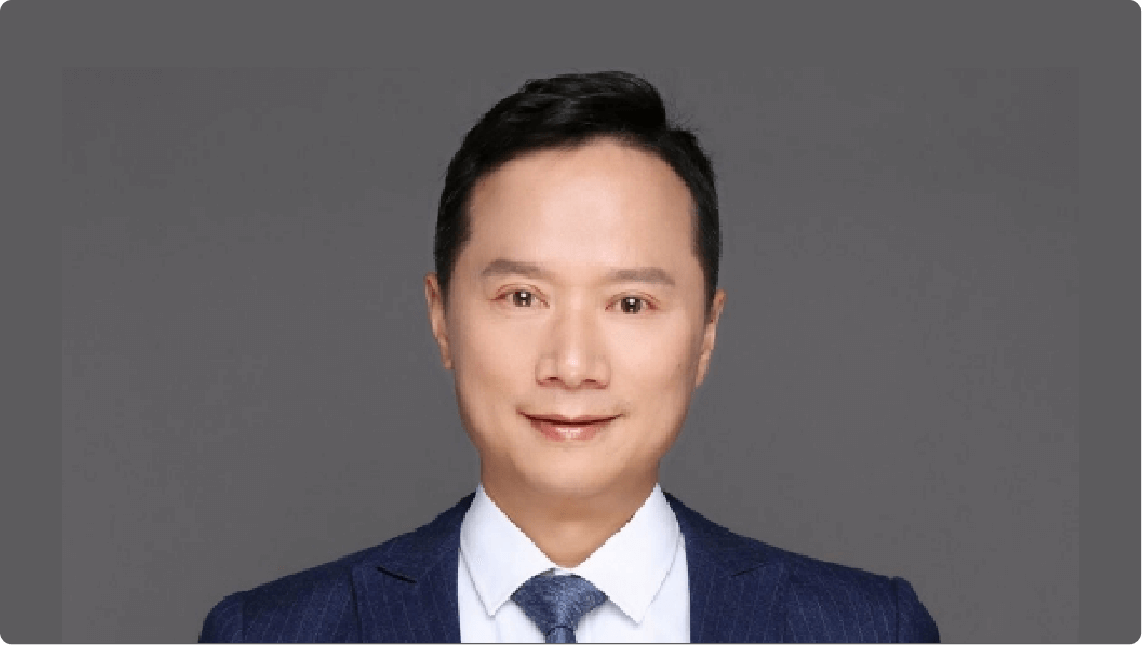 Gus Gan