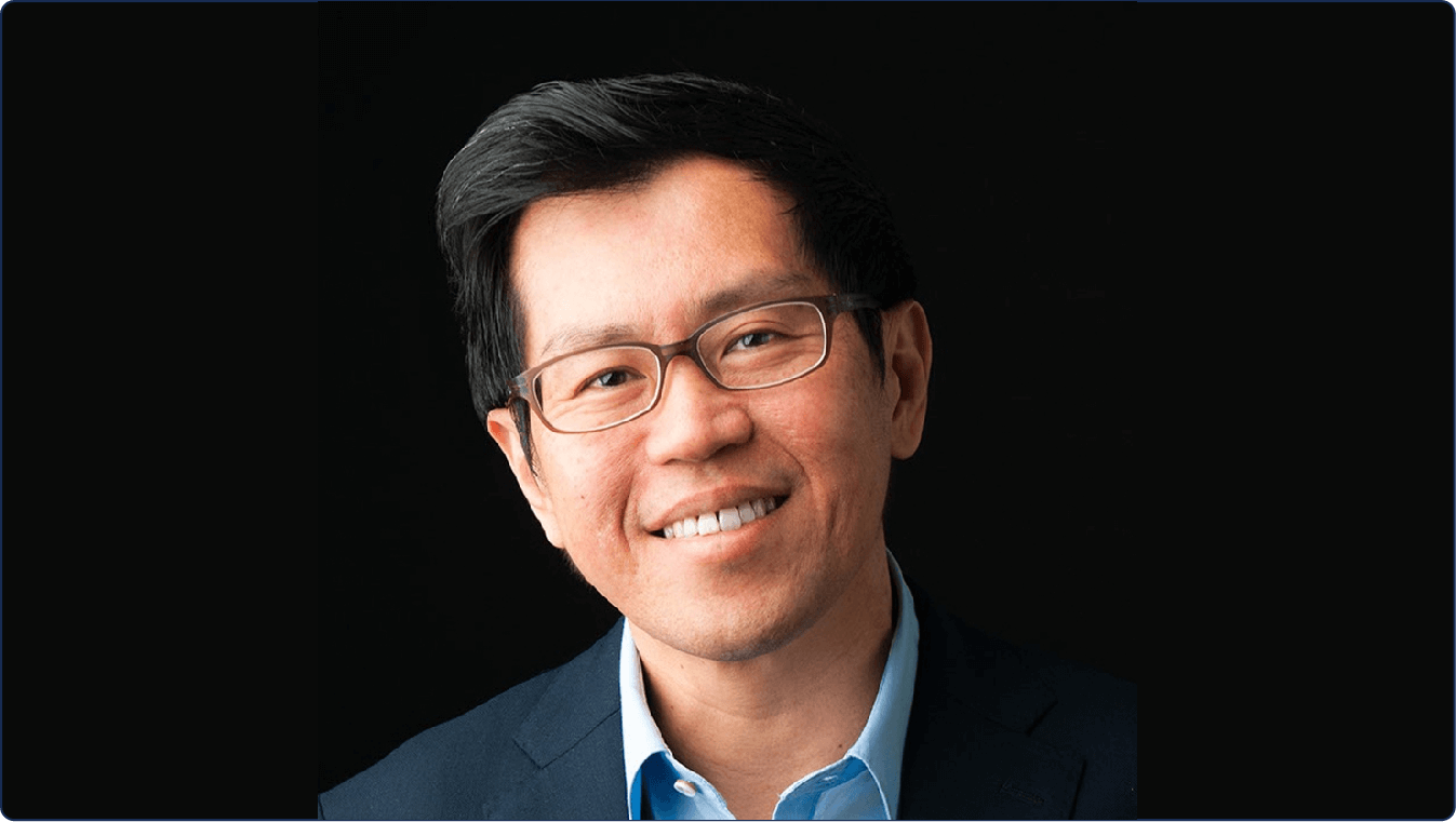 Kim Pong Lim